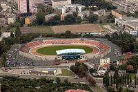 Stadion Polonii Bydgoszcz