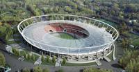 Stadion Śląski