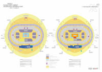 Stadion Wielofunkcyjny w Lublinie