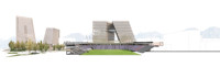 Stadiumi Selman Stërmasi