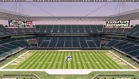 Hard Rock Stadium