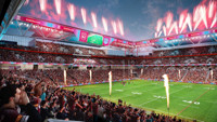 Suncorp Stadium