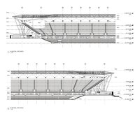 Bankwest Stadium (Parramatta Stadium)