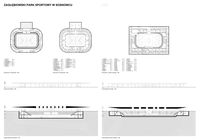 Zagłębiowski Park Sportowy (III)