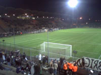 Stade Raymond Kopa