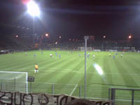 Stade Raymond Kopa