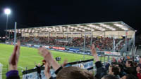 Stade Raymond Kopa