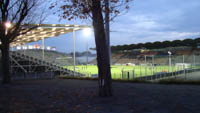 Stade Raymond Kopa