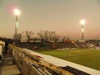 Stadion ŁKS-u