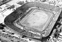 Estadio Gasómetro