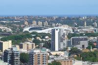 Allianz Stadium