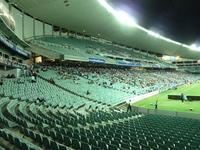 Allianz Stadium