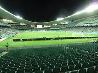 Allianz Stadium