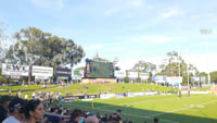 Penrith Stadium