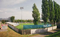 Donauparkstadion