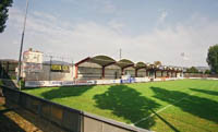 Donauparkstadion