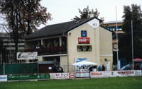 Donauparkstadion