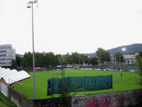 Donauparkstadion