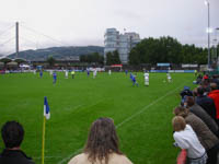 Donauparkstadion