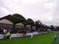 Donauparkstadion