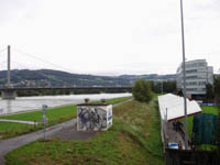 Donauparkstadion