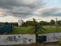 Donauparkstadion