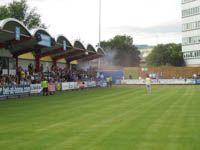 Donauparkstadion