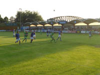 Donauparkstadion