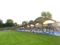 Donauparkstadion