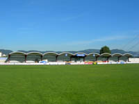 Donauparkstadion