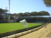 Gerhard-Hanappi-Stadion