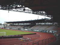 Linzer Stadion