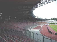 Linzer Stadion