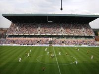 Jules Ottenstadion