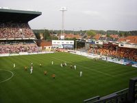 Jules Ottenstadion