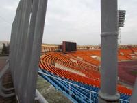 Stadion Dinama