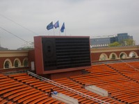 Stadion Dinama