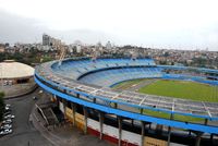 Estádio Fonte Nova