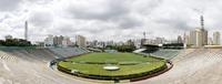 Estádio Palestra Itália