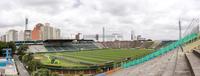 Estádio Palestra Itália