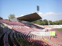 Stadion Balgarska Armia