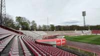 Stadion Balgarska Armia