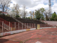 Stadion Balgarska Armia