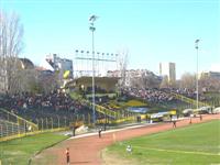 Stadion Hristo Botev