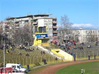 Stadion Hristo Botev