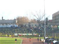 Stadion Hristo Botev