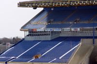 Canad Inns Stadium