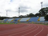 Estadio Nacional