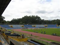 Estadio Nacional