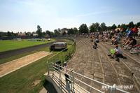 Městský stadion